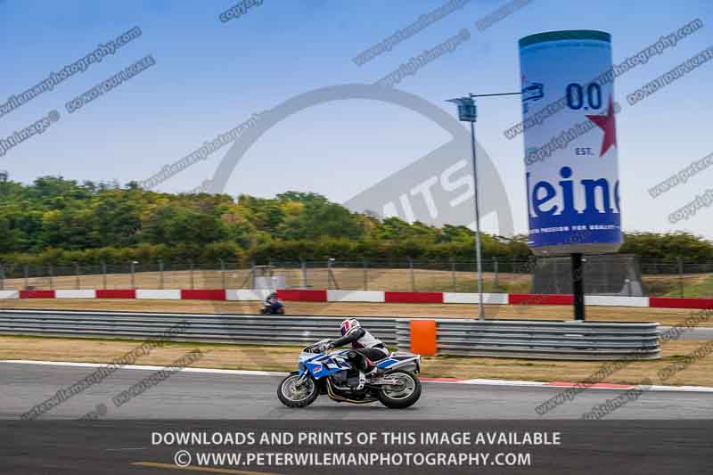 donington no limits trackday;donington park photographs;donington trackday photographs;no limits trackdays;peter wileman photography;trackday digital images;trackday photos